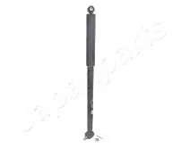 Амортизатор рулевого управления JAPANPARTS купить