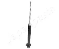 Амортизатор JAPANPARTS купить