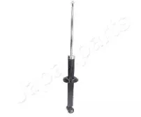 Амортизатор JAPANPARTS купить
