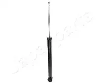 Амортизатор JAPANPARTS купить