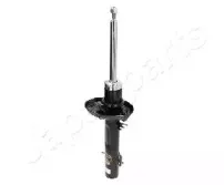 Амортизатор JAPANPARTS купить