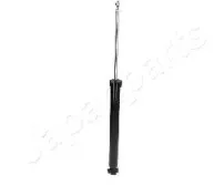 Амортизатор JAPANPARTS купить