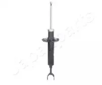 Амортизатор JAPANPARTS купить