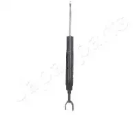 Амортизатор JAPANPARTS купить