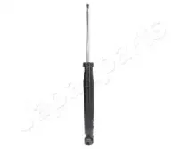 Амортизатор JAPANPARTS купить