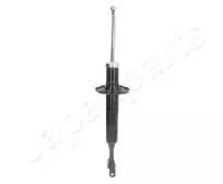 Амортизатор JAPANPARTS купить