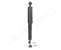 Амортизатор JAPANPARTS купить