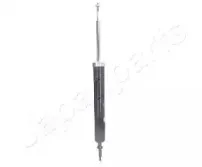 Амортизатор JAPANPARTS купить