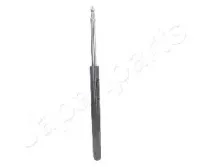 Амортизатор JAPANPARTS купить