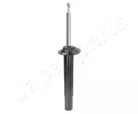 Амортизатор JAPANPARTS купить