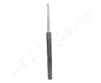 Амортизатор JAPANPARTS купить