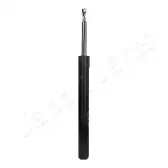 Амортизатор JAPANPARTS купить