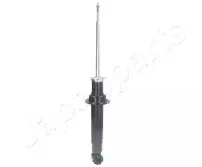 Амортизатор JAPANPARTS купить