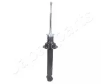 Амортизатор JAPANPARTS купить