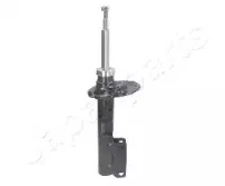 Амортизатор JAPANPARTS купить