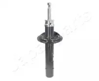Амортизатор JAPANPARTS купить