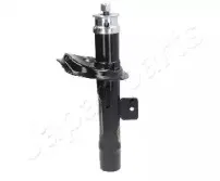 Амортизатор JAPANPARTS купить