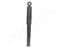 Амортизатор JAPANPARTS купить