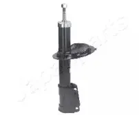 Амортизатор JAPANPARTS купить