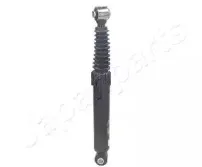 Амортизатор JAPANPARTS купить