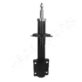 Амортизатор JAPANPARTS купить