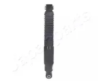 Амортизатор JAPANPARTS купить