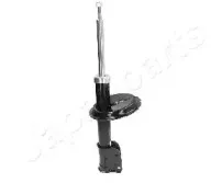 Амортизатор JAPANPARTS купить