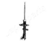 Амортизатор JAPANPARTS купить
