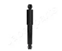 Амортизатор JAPANPARTS купить