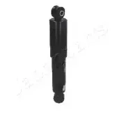 Амортизатор JAPANPARTS купить