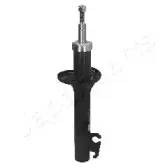 Амортизатор JAPANPARTS купить