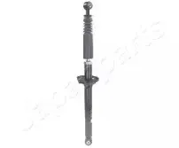 Амортизатор JAPANPARTS купить