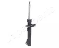 Амортизатор JAPANPARTS купить