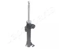 Амортизатор JAPANPARTS купить