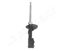 Амортизатор JAPANPARTS купить