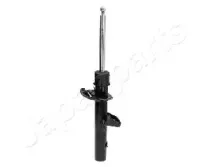 Амортизатор JAPANPARTS купить