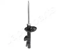 Амортизатор JAPANPARTS купить