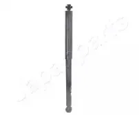 Амортизатор JAPANPARTS купить