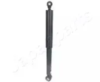 Амортизатор JAPANPARTS купить