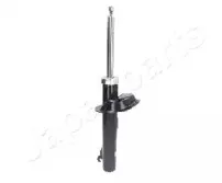 Амортизатор JAPANPARTS купить