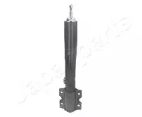 Амортизатор JAPANPARTS купить