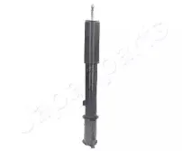 Амортизатор JAPANPARTS купить