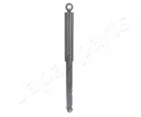 Амортизатор JAPANPARTS купить