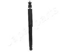 Амортизатор JAPANPARTS купить