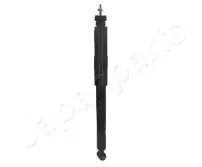 Амортизатор JAPANPARTS купить