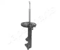 Амортизатор JAPANPARTS купить
