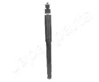 Амортизатор JAPANPARTS купить
