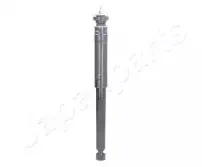 Амортизатор JAPANPARTS купить