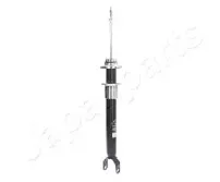 Амортизатор JAPANPARTS купить