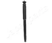 Амортизатор JAPANPARTS купить